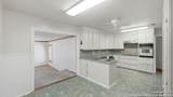 1248 Edwards - Photo 70