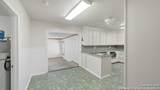1248 Edwards - Photo 71