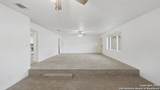 1248 Edwards - Photo 72