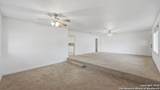 1248 Edwards - Photo 73