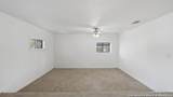 1248 Edwards - Photo 74