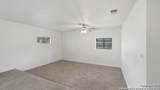 1248 Edwards - Photo 75