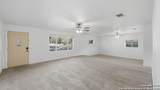 1248 Edwards - Photo 76