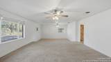 1248 Edwards - Photo 77