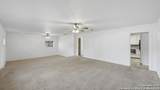 1248 Edwards - Photo 78