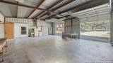 1248 Edwards - Photo 8