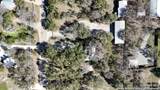 1248 Edwards - Photo 81