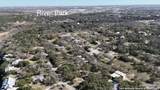 1248 Edwards - Photo 86