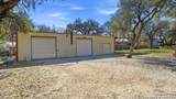 1248 Edwards - Photo 87