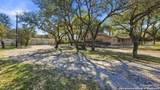 1248 Edwards - Photo 88