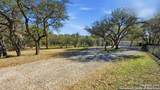1248 Edwards - Photo 89