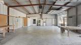 1248 Edwards - Photo 9