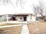 1871 Kendalia Ave - Photo 1