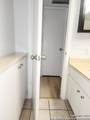 8401 New Braunfels Ave - Photo 10