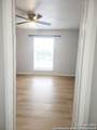 8401 New Braunfels Ave - Photo 11