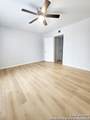 8401 New Braunfels Ave - Photo 12
