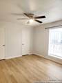 8401 New Braunfels Ave - Photo 13