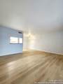 8401 New Braunfels Ave - Photo 2