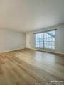 8401 New Braunfels Ave - Photo 3