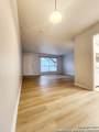 8401 New Braunfels Ave - Photo 4