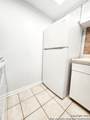 8401 New Braunfels Ave - Photo 7