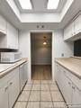 8401 New Braunfels Ave - Photo 8