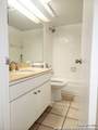 8401 New Braunfels Ave - Photo 9