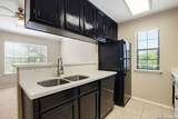 4803 Hamilton Wolfe - Photo 10