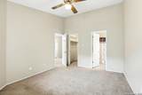 4803 Hamilton Wolfe - Photo 12