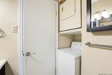 4803 Hamilton Wolfe - Photo 15