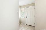 4803 Hamilton Wolfe - Photo 16
