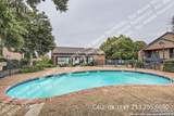 4803 Hamilton Wolfe - Photo 17