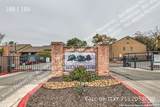 4803 Hamilton Wolfe - Photo 18