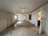 7139 Laurel Valley - Photo 18