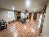 216 Redbud - Photo 11