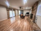 216 Redbud - Photo 12