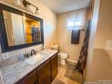 216 Redbud - Photo 13