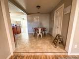 216 Redbud - Photo 15
