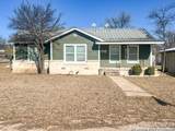 216 Redbud - Photo 2