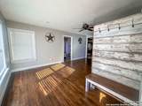 216 Redbud - Photo 5