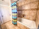 216 Redbud - Photo 6
