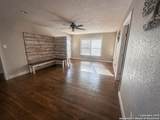 216 Redbud - Photo 9