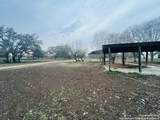 313 County Road 468 - Photo 10
