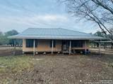 313 County Road 468 - Photo 5