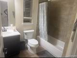114 Katy Way - Photo 23