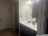 114 Katy Way - Photo 30