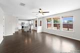 10215 Briar Rose - Photo 4