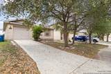 5511 Hidden Canyon - Photo 2