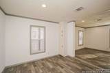 193 Live Oaks - Photo 19