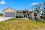 625 Crossman - Photo 1